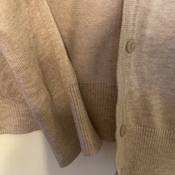 H&M SWEATER BUNDLE - Picture 15 of 16